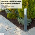 Stellar Bollard - Image 3