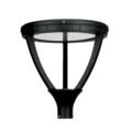 Astral Gate Light - Image 3
