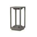 Celeste (sleek) Gate Light - Image 3