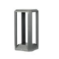 Celeste Gate Light - Image 3