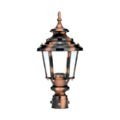 Copper-Astra Gate Light - Image 3