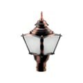 Copper-Aura Gate Light - Image 3