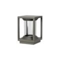 Cube-Capsule Gate Light - Image 3
