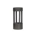Hyper-Round Gate Light - Image 3