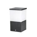 QBik Outdoor Gate Light - Image 3
