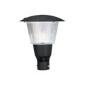 Spectra Gate Light - Image 3
