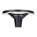 Umbra Gate Light - Image 3