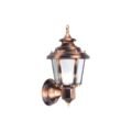 Copper-Astra Wall Light (Small) - Image 3