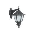 Eclipse (Mini) Wall Light - Image 3