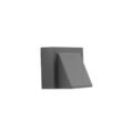 Edge Down-Wall Light - Image 3