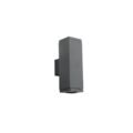 Beacon (Box) Up-Down Wall Light - Image 3
