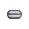 Ellipse Bulkhead Light (Strips) - Image 3
