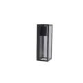 Encased Wall Light (Box) - Image 3
