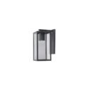 Encased Wall Light (Cube) - Image 3