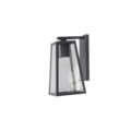 Encased Wall Light (Trigon) - Image 3
