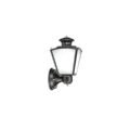 Eterna Wall Light - Image 3