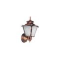 Eterna-Copper Wall Light - Image 3