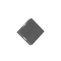 Geo Four-way Wall Light - Image 3