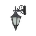 Harbor (Big) Wall Light - Image 3