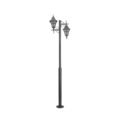Regal 203 Pole Light (2 Lights) - Image 4