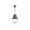 Chalice Hanging Light - Image 4