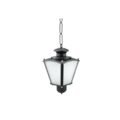 Eterna Outdoor LED Hanging Light - Image 4