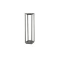Celeste (Sleek) Bollard - Image 4