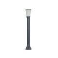 Luna-Stout Bollard - Image 4