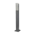 Stellar Bollard