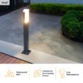 Stellar Bollard - Image 4