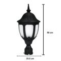Bloom Gate Light - Image 4