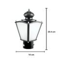 Eterna Gate Light - Image 4