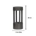 Hyper-Round Gate Light - Image 4