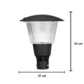 Spectra Gate Light - Image 4
