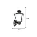 Eterna Wall Light - Image 4