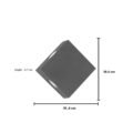 Geo Four-way Wall Light - Image 4