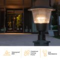 Spectra Gate Light - Image 4