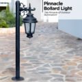 Pinnacle Bollard - Image 5