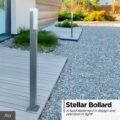 Stellar Bollard - Image 5