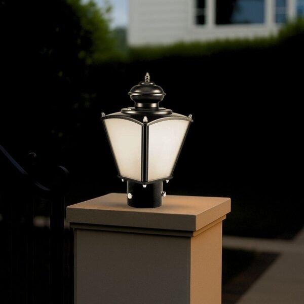 Eterna Gate Light