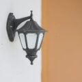 Eclipse (Mini) Wall Light