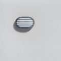 Ellipse Bulkhead Light (Strips)