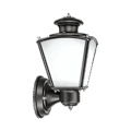 Eterna Wall Light