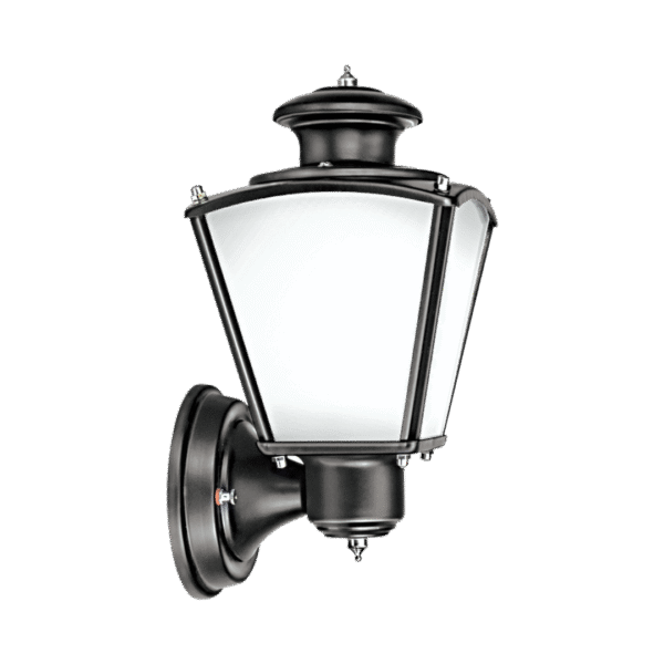 Eterna Wall Light