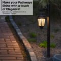 Pinnacle Bollard - Image 6