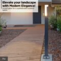 Stellar Bollard - Image 6