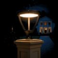 Astral Gate Light - Image 2
