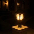 Bloom Gate Light - Image 2