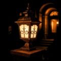 Cascade Gate Light - Image 2