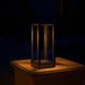 Celeste Gate Light - Image 2